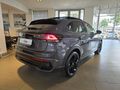 2026 Volkswagen Taigo 1.0 TSI R-Line Auto