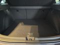 2026 Volkswagen Taigo 1.0 TSI R-Line Auto