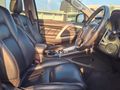2020 Mitsubishi Pajero Sport 2.4D 4x4 Shogun Auto