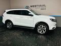 2021 Isuzu Mu-x 3.0D Onyx 4x4 Auto