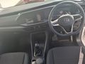 2026 Volkswagen Caddy Maxi Cargo 2.0 TDI (81kw) Panel Van