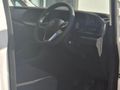 2026 Volkswagen Caddy Maxi Cargo 2.0 TDI (81kw) Panel Van