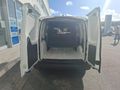 2026 Volkswagen Caddy Maxi Cargo 2.0 TDI (81kw) Panel Van