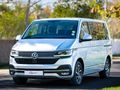 2021 Volkswagen Caravelle T6.1 2.0 BiTDI Highline Auto 4Motion (146kW)