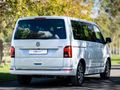 2021 Volkswagen Caravelle T6.1 2.0 BiTDI Highline Auto 4Motion (146kW)