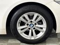 2018 BMW 3 Series 318i Auto