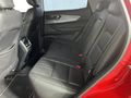 2023 Chery Tiggo 4 Pro 1.5 Urban