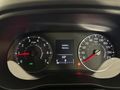 2023 Renault Duster 1.5 dCi Intens EDC