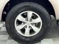 2006 Toyota Fortuner 4.0 V6 Auto 4x4