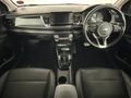 2020 Kia Rio 1.4 Tec 5-dr Auto