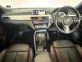 2020 BMW X2 sDrive20d M Sport Auto