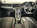 2025 Audi A1 Sportback 1.5 TFSI S Line Auto | 35 TFSI