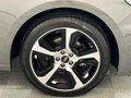 2025 Audi A1 Sportback 1.5 TFSI S Line Auto | 35 TFSI