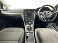 2017 Volkswagen Golf VII 1.0 TSI Comfortline