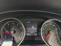 2017 Volkswagen Golf VII 1.0 TSI Comfortline