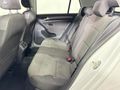 2017 Volkswagen Golf VII 1.0 TSI Comfortline