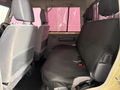 2020 Toyota Land Cruiser 79 4.2 D Double-Cab