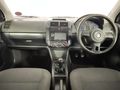 2011 Volkswagen Polo Vivo 1.4 Trendline
