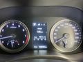 2016 Hyundai Tucson 2.0 Elite Auto