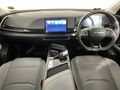 2023 BAIC X55 1.5T Elite Auto