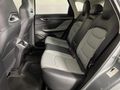 2023 BAIC X55 1.5T Elite Auto
