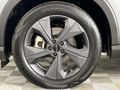 2023 BAIC X55 1.5T Elite Auto