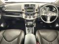 2012 Toyota RAV4 2.0 GX Auto