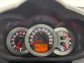 2012 Toyota RAV4 2.0 GX Auto