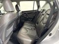 2012 Toyota RAV4 2.0 GX Auto