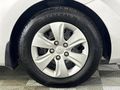 2012 Hyundai Elantra 1.6 GLS | Premium