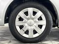 2013 Ford Figo 1.4 Ambiente