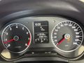 2010 Volkswagen Polo 1.6 Comfortline 5-dr