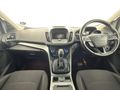 2018 Ford Kuga 1.5 EcoBoost Ambiente Auto