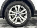 2018 Ford Kuga 1.5 EcoBoost Ambiente Auto