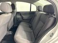 2016 Volkswagen Polo Vivo GP 1.4 Trendline