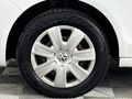 2016 Volkswagen Polo Vivo GP 1.4 Trendline