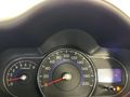2017 Hyundai i10 1.1 GLS | Motion