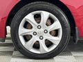 2017 Hyundai i10 1.1 GLS | Motion