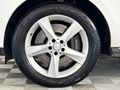 2016 Mercedes-Benz GLE 500 4Matic