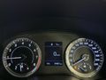 2020 Hyundai Venue 1.0 TGDI Fluid