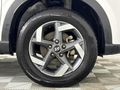2020 Hyundai Venue 1.0 TGDI Fluid