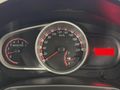 2013 Ford Figo 1.4 Trend