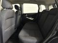 2013 Ford Figo 1.4 Trend