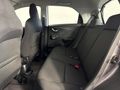 2018 Honda Brio 1.2 Comfort 5-dr