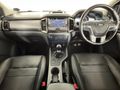 2019 Ford Ranger 3.2 TDCi XLT Double-Cab