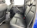 2019 Ford Ranger 3.2 TDCi XLT Double-Cab