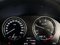 2020 BMW X1 sDrive18d M Sport Auto