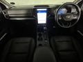 2023 Ford Everest 2.0D Bi-Turbo Sport Auto