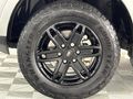 2023 Ford Everest 2.0D Bi-Turbo Sport Auto