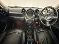2016 MINI Countryman Cooper S Auto